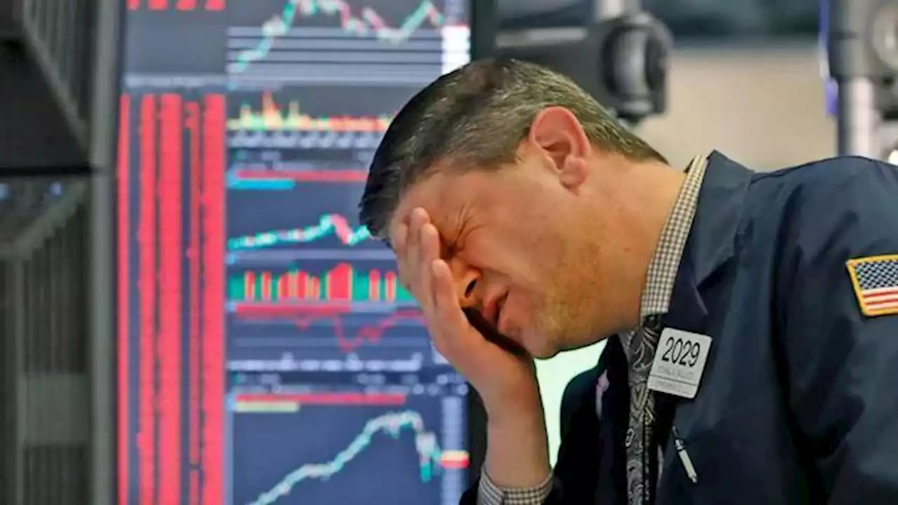 Cómo cotizan hoy 13 de marzo el Merval, los bonos y riesgo país