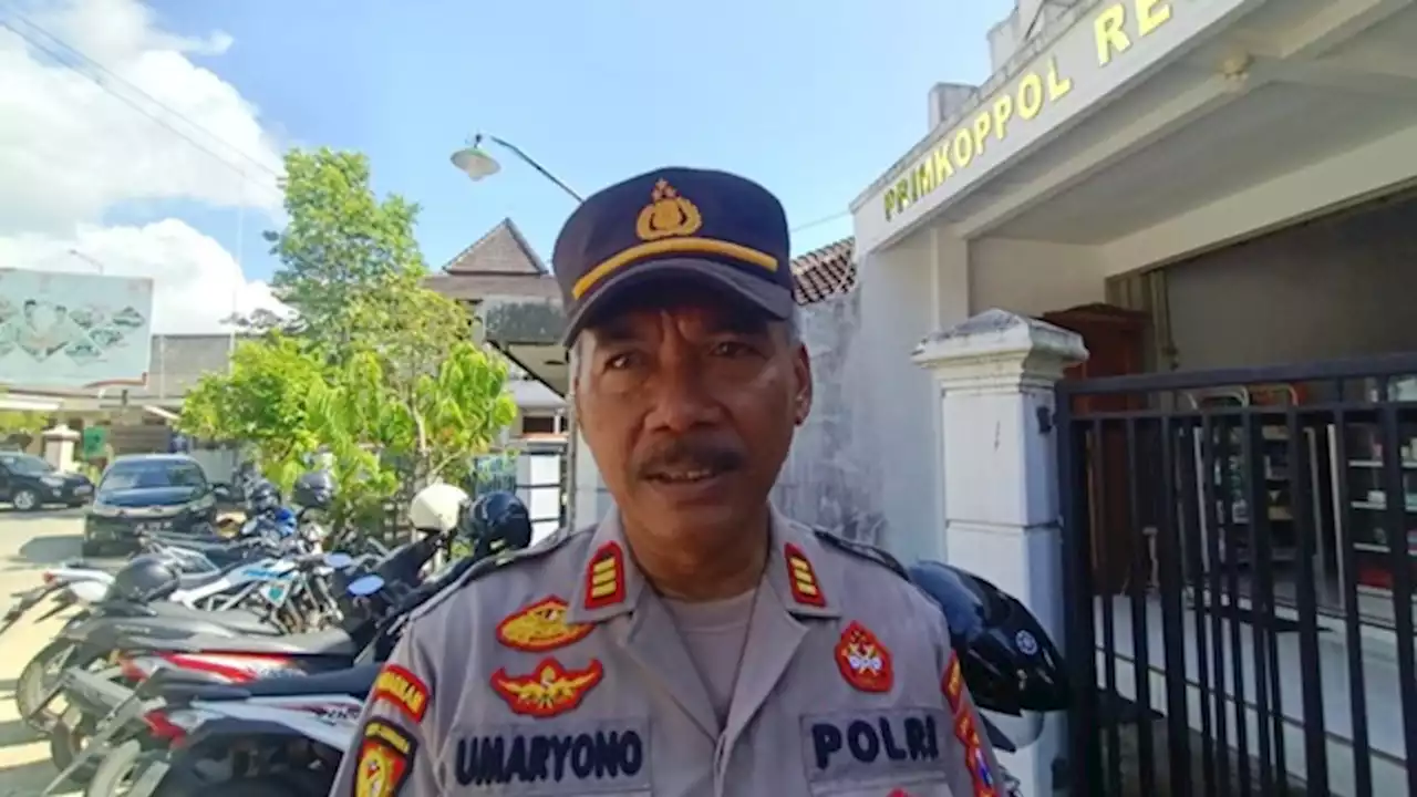 Kasus Kematian Fahrezi Dilimpahkan ke UPPA