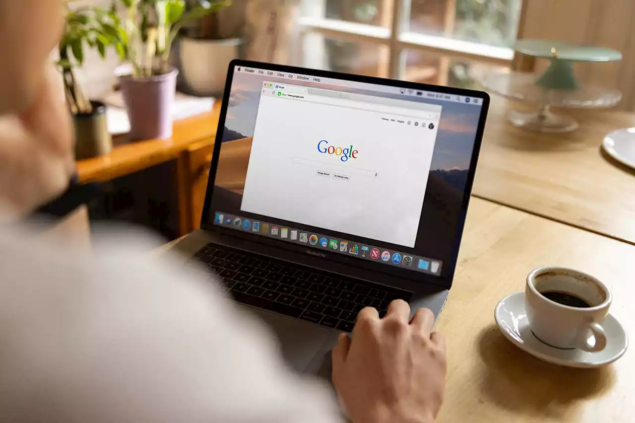 Gmail, Docs, Slides : l’IA générative vient révolutionner les services Google
