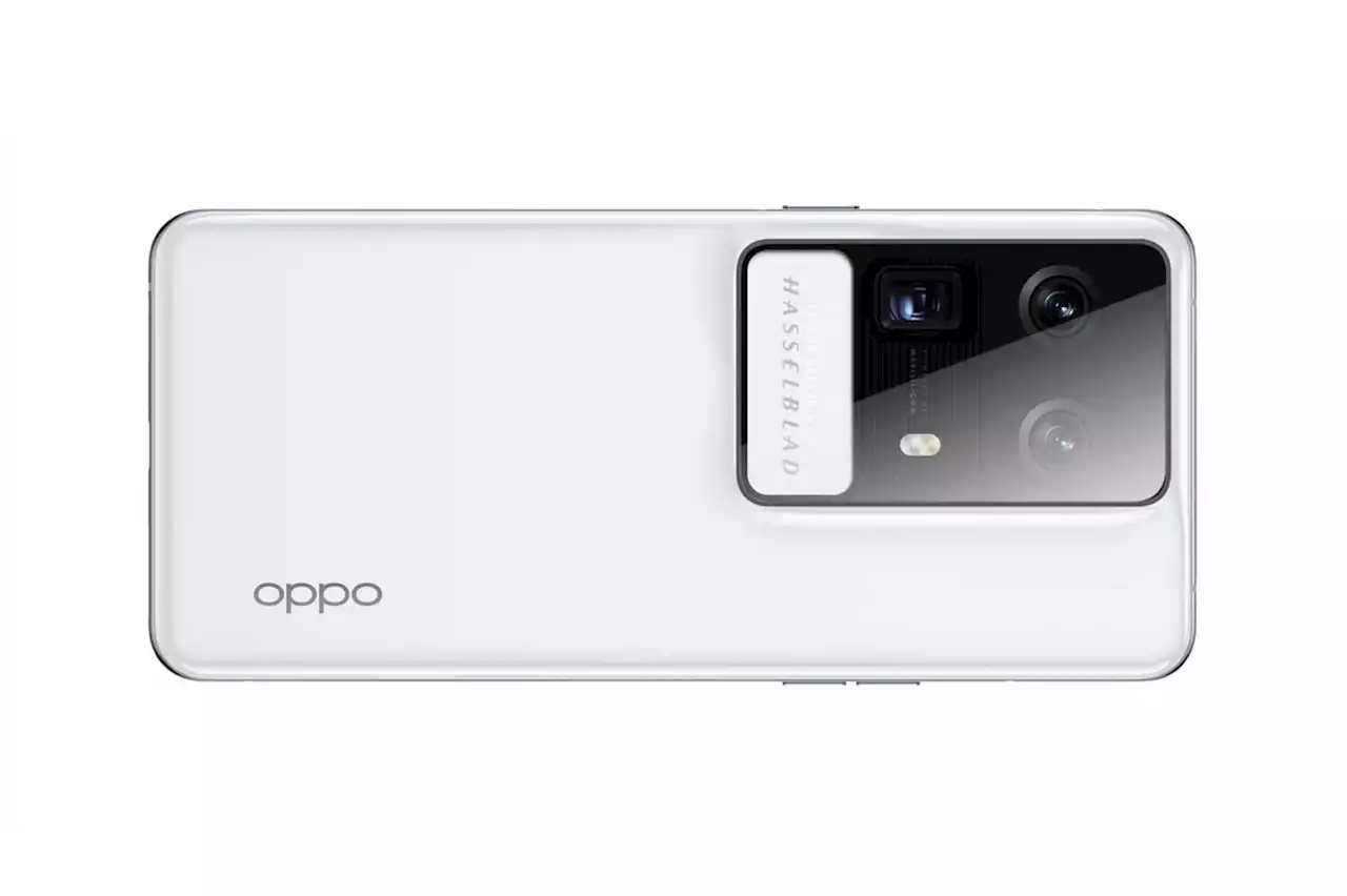 OPPO Find X6 Pro : cette très mauvaise nouvelle se confirme