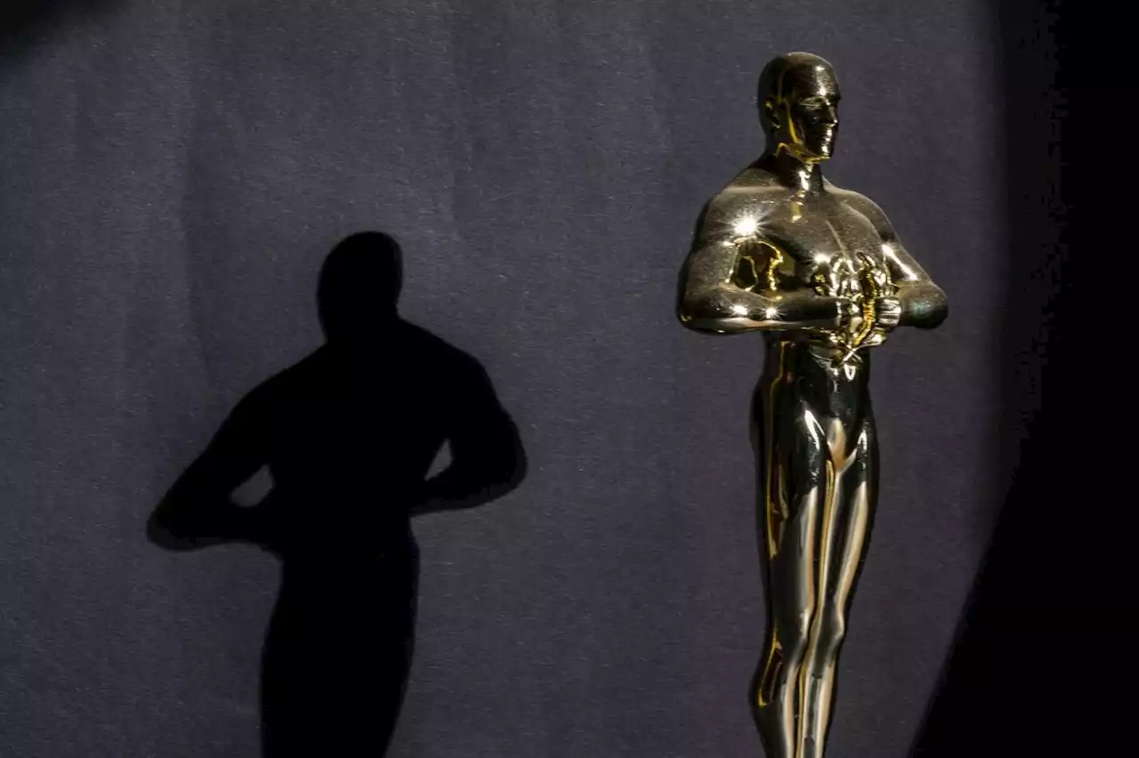 Oscars 2023 : découvrez les grands gagnants de la 95ème cérémonie