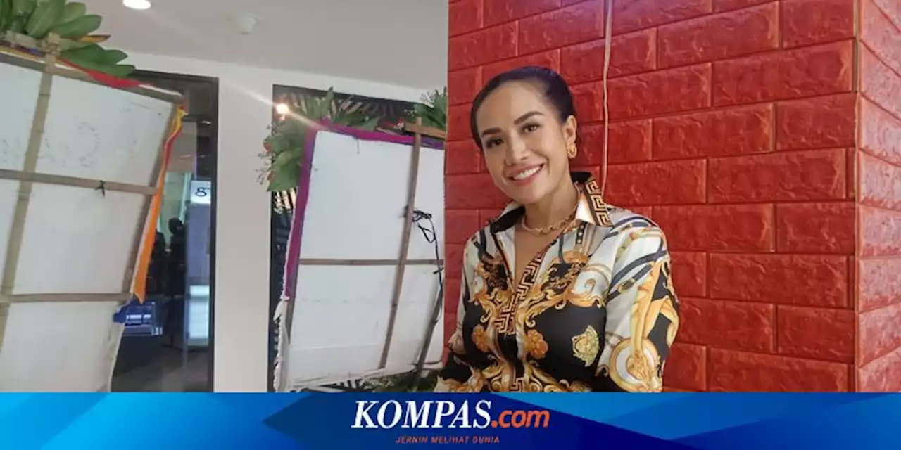 Profil Shinta Bachir, Hidup dengan Penuh Kontroversi