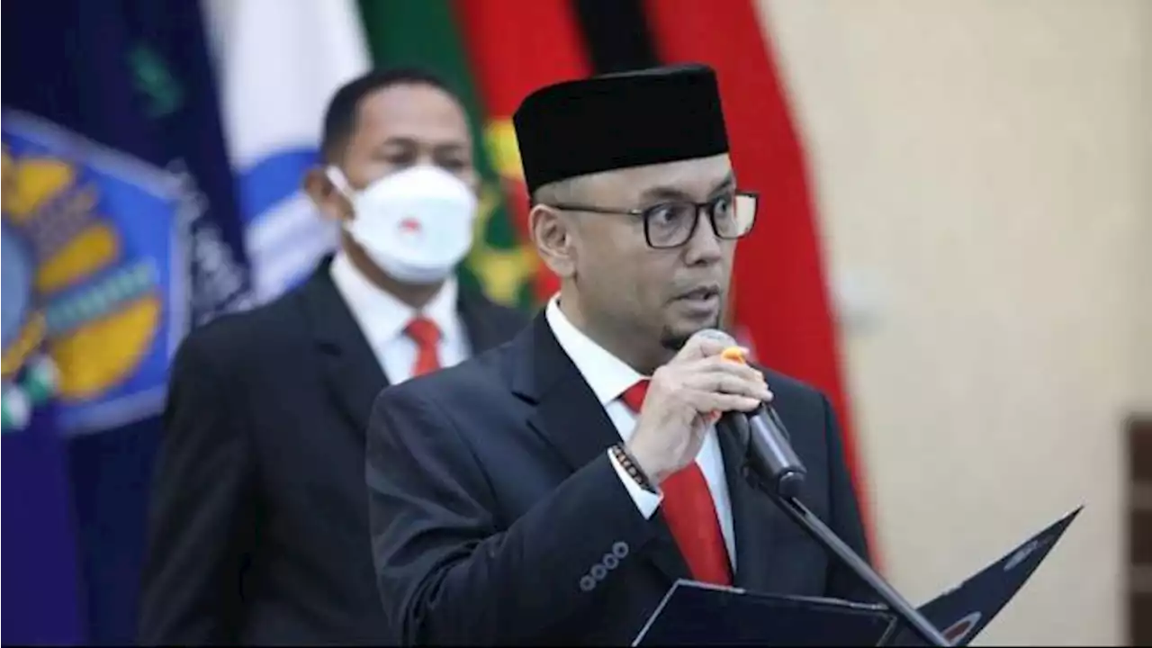 PPATK Klaim Selalu Berkoordinasi dengan Kemenkeu