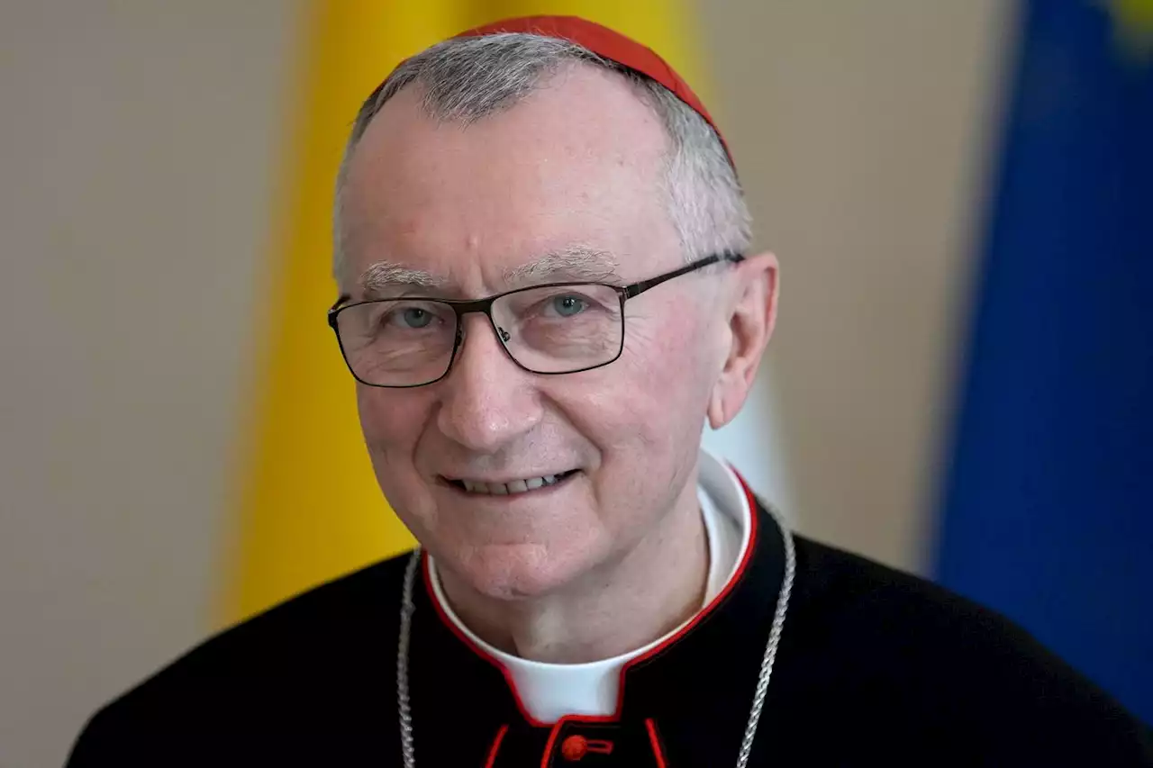 Vatican : les décisions du synode allemand « ne correspondent pas à la doctrine de l’Église catholique »