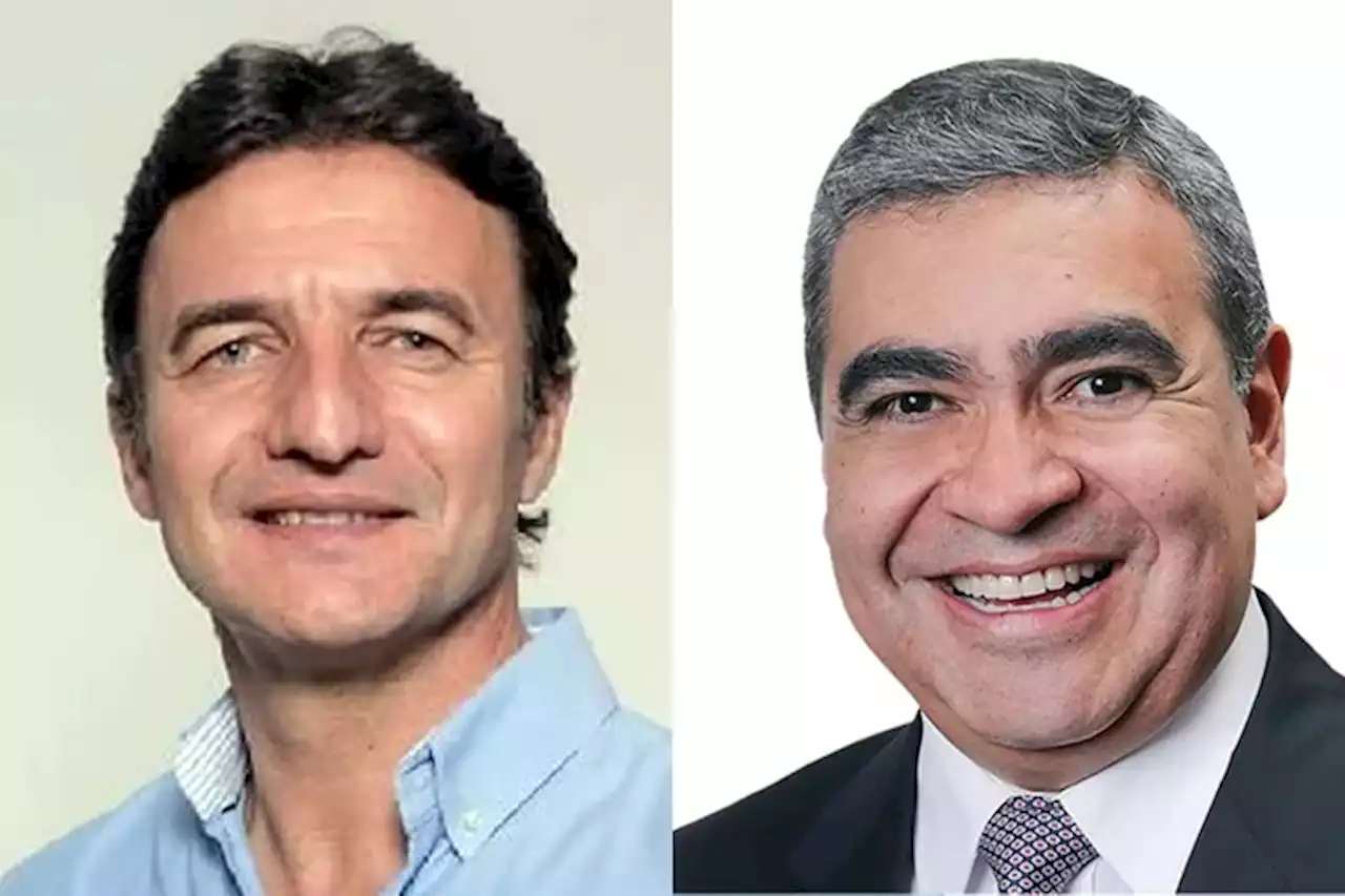 Elecciones 2023: hubo acuerdo en Juntos por el Cambio y un radical encabezará la fórmula en Tucumán