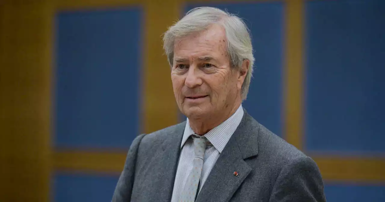 Vincent Bolloré finalement prêt à lâcher 100 % d’Editis pour s’emparer de l’empire Lagardère