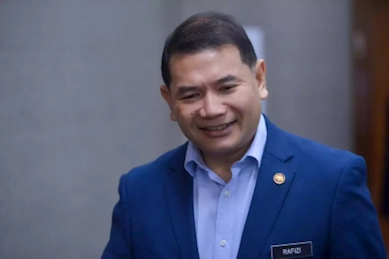 Putrajaya to roll out faster skilled worker visa application process system in three months