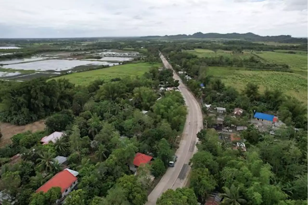 DPWH ready to implement over 70,000 infra projects in 2023