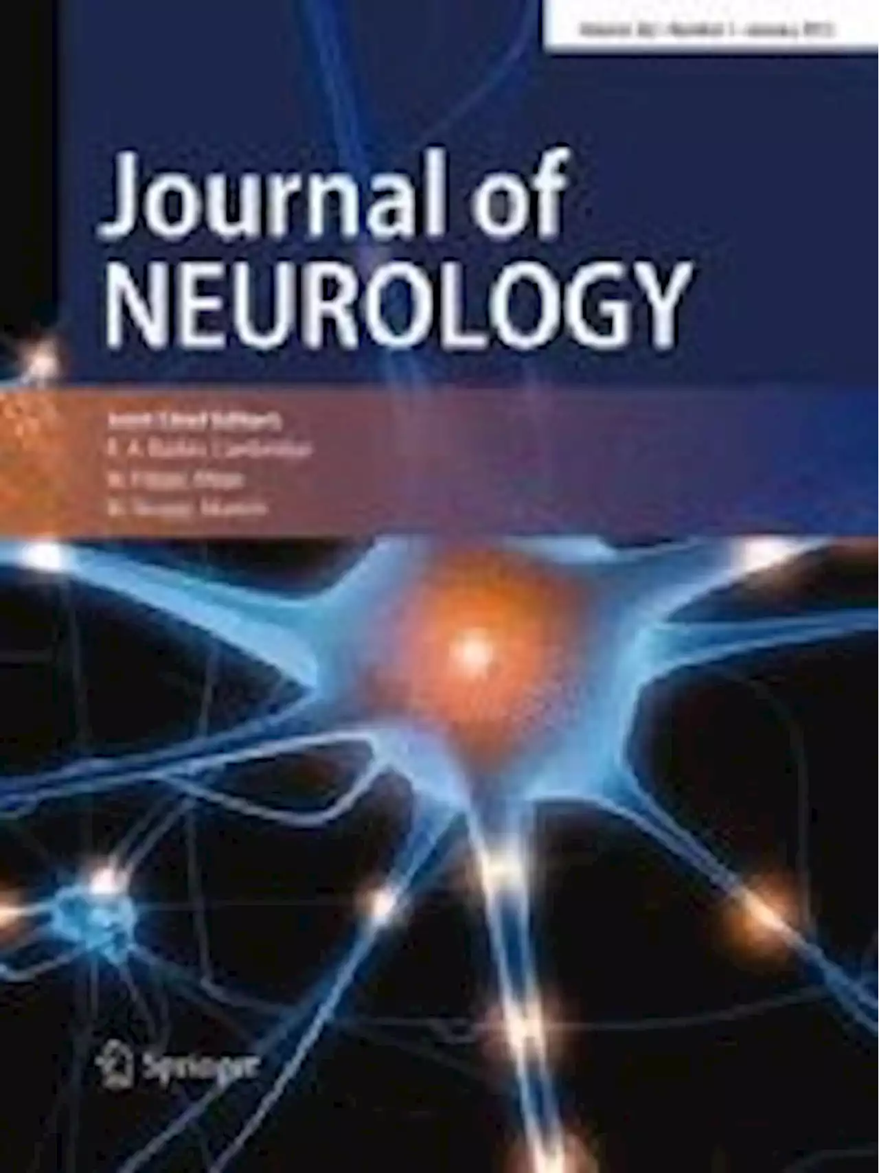 The influence of culture and cognitive reserve on the clinical presentation of behavioural-variant frontotemporal dementia - Journal of Neurology