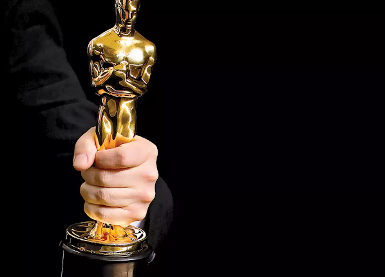 Crece audiencia de Premios Oscar; HSBC compra por una libra filial de SVB - Revista Merca2.0 |