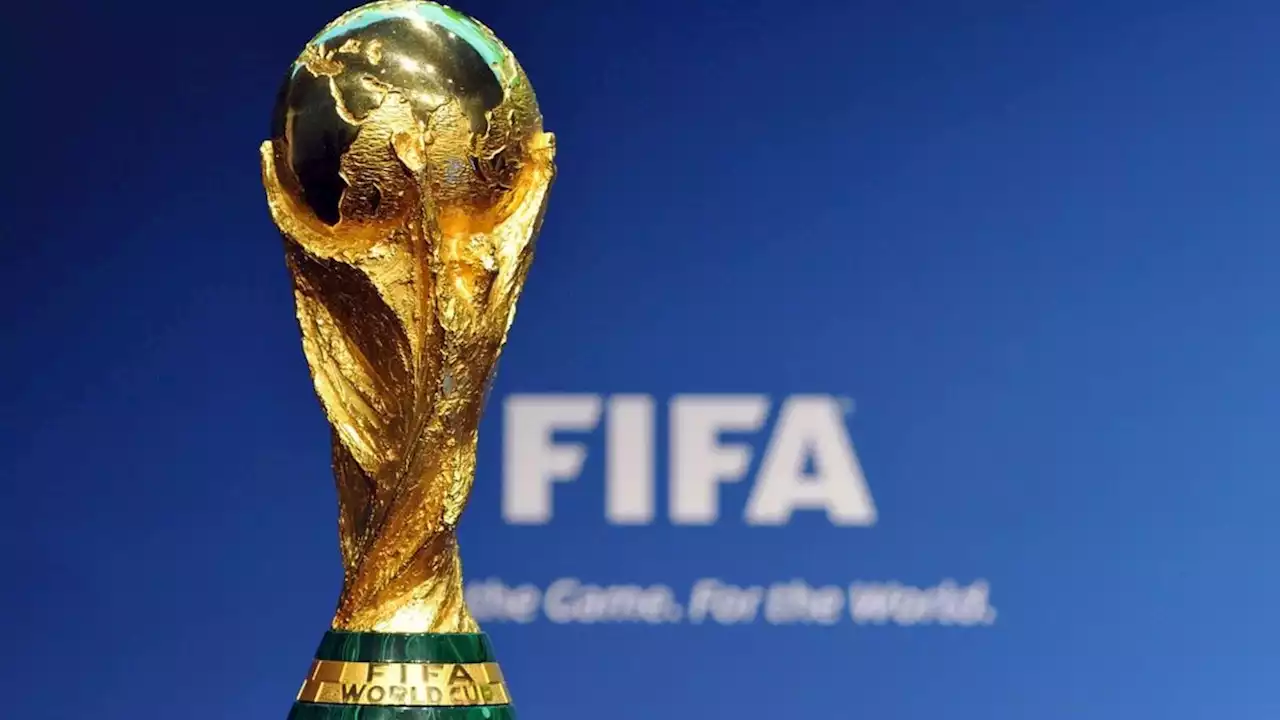 La FIFA aprobó el nuevo formato del Mundial 2026: cómo será a partir de ahora