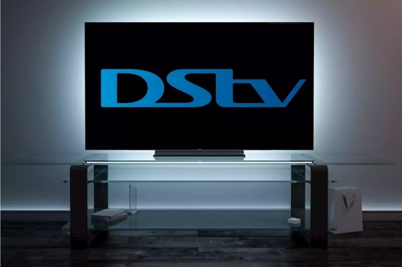 Eskom load-shedding hits DStv