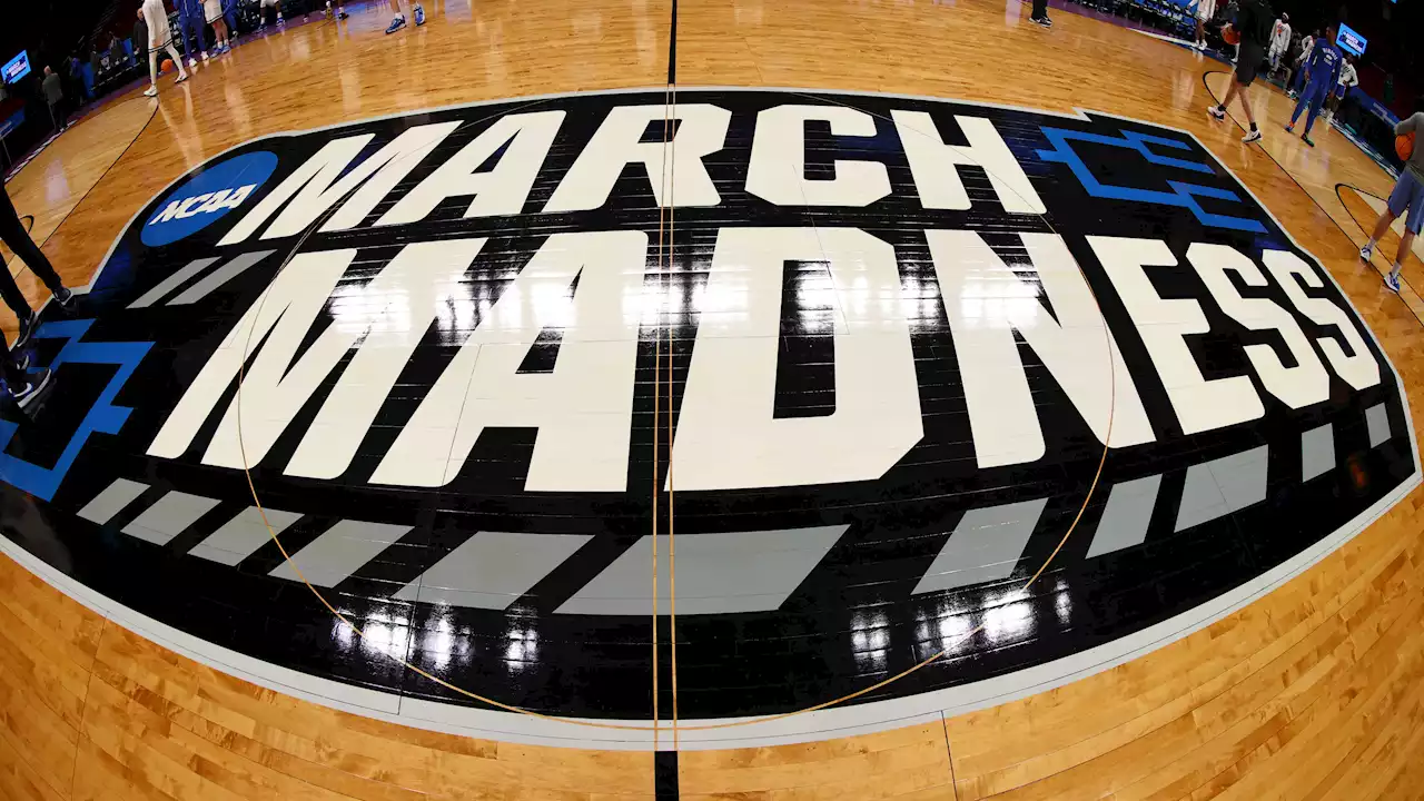 NCAA Tournament: Where to Watch March Madness Around NYC