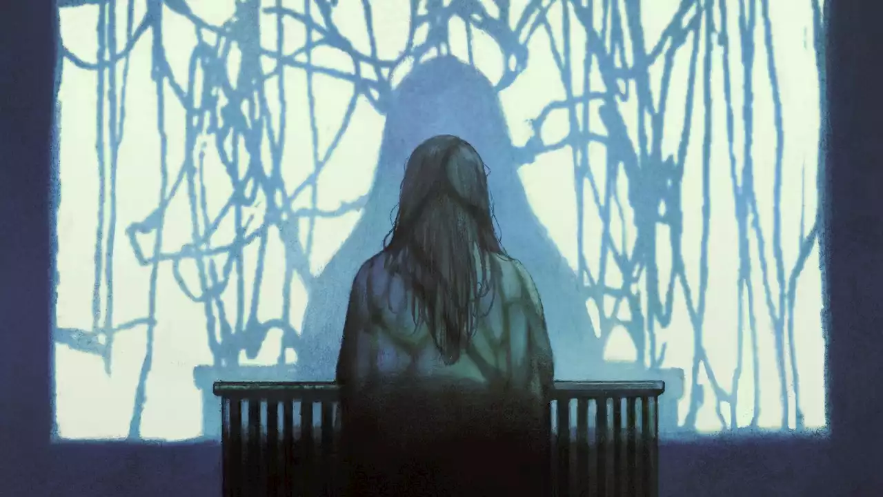 What We Still Don’t Understand About Postpartum Psychosis