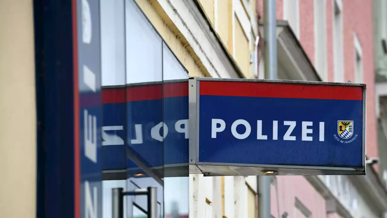 Ermittlungen wegen Vergewaltigung in Neustädter Innenstadt-Lokal