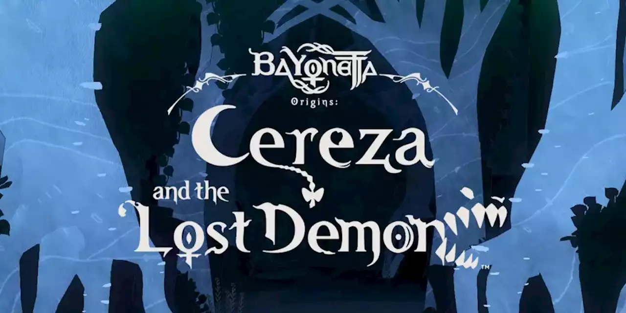 Test zu Bayonetta Origins: Cereza and the Lost Demon - Nintendo Switch - ntower - Dein Nintendo-Onlinemagazin