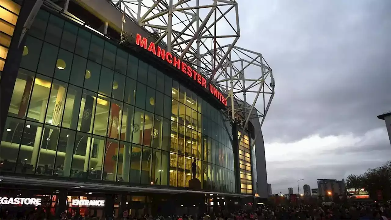 Manchester United official announcement - Impacts on Newcastle United match