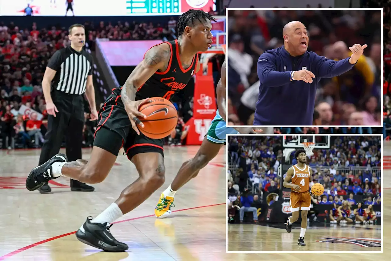 March Madness bracket 2023: Midwest region picks, sleepers, upsets