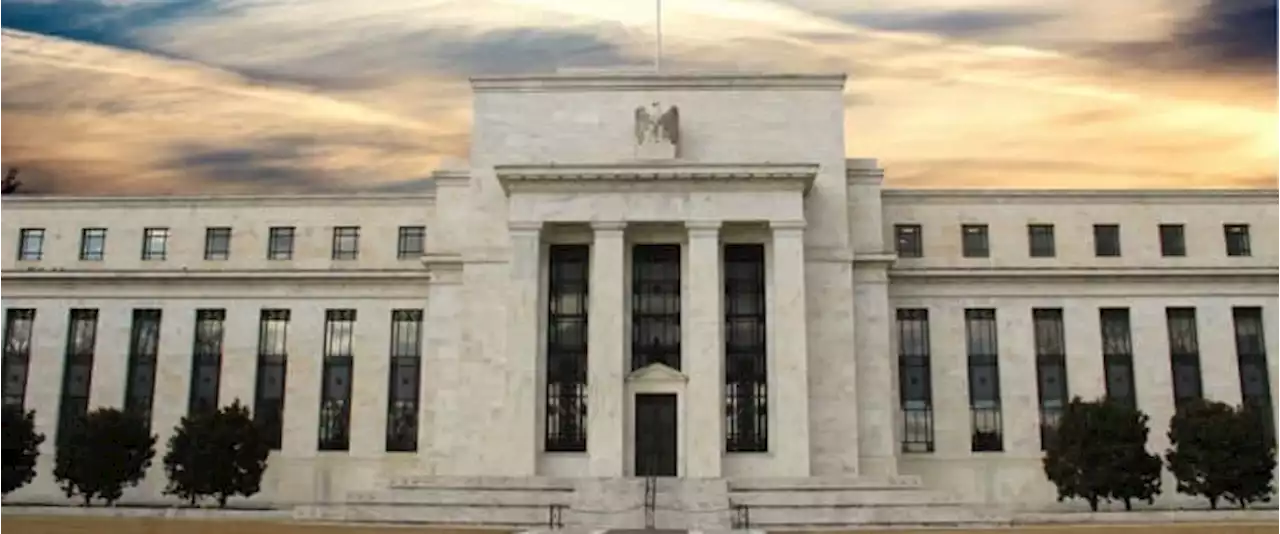 Goldman Betting On Fed To Skip March Rate Hike | OilPrice.com