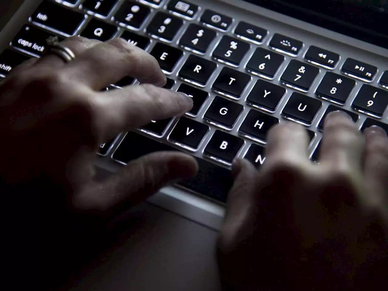 MPs want annual national-security reports, aid for businesses to thwart cyber threats