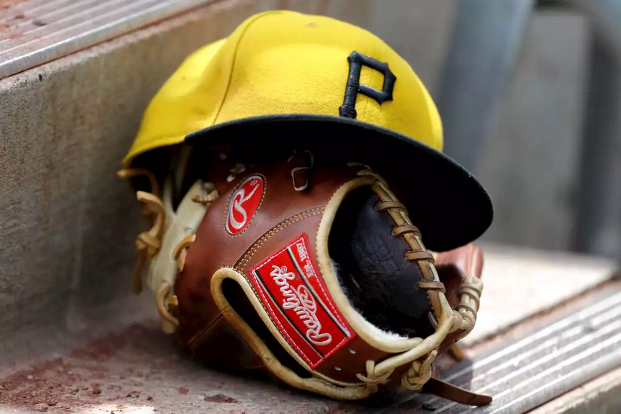 Pirates All-Star convicted of sexual assault of minor loses appeal that included complaint he was asked to walk like a woman at trial