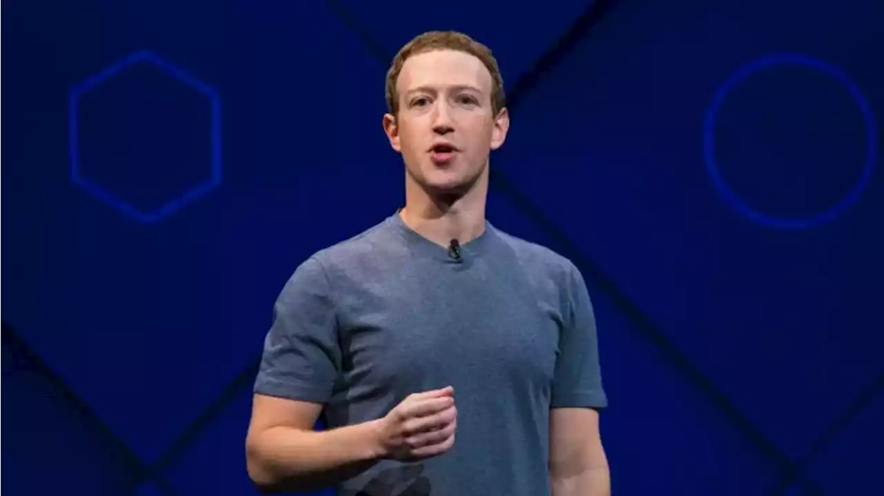 Meta despedirá otros 10 mil empleados, según anunció Mark Zuckerberg