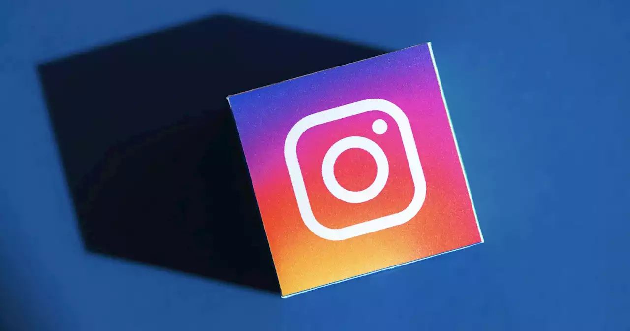 Instagram is the App Americans Want to Delete Most