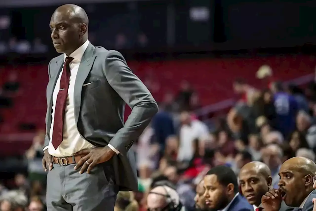 Temple won’t fix its basketball problems simply by changing coaches
