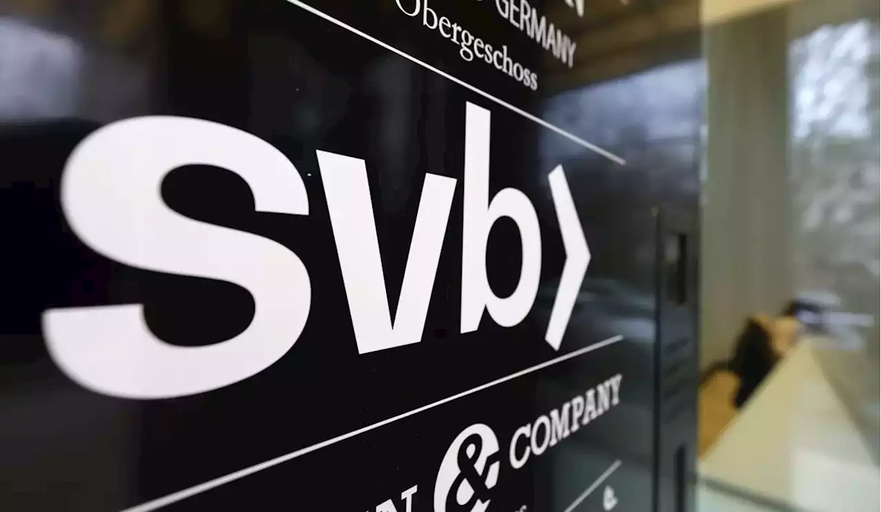 El colapso del banco SVB: ¿la antesala de una nueva crisis o un punto de inflexión?