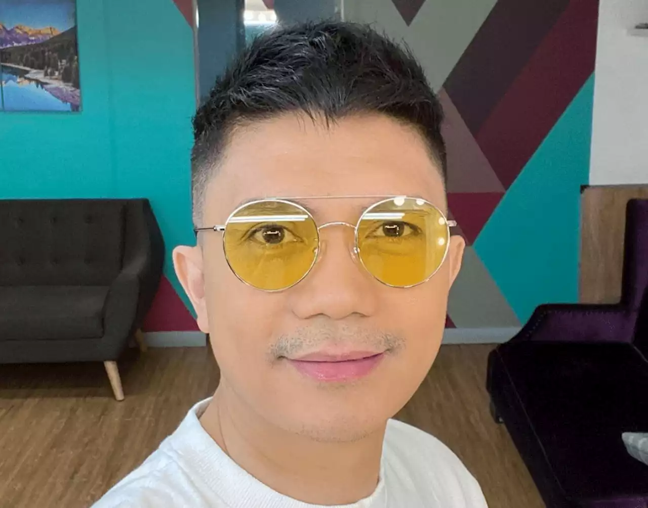 TIMELINE: Vhong Navarro’s rape and acts of lasciviousness cases