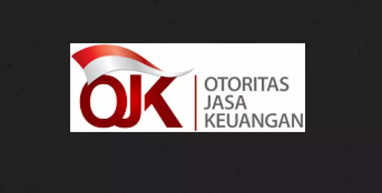 OJK Pastikan Perbankan RI Tak Kena Imbas Penutupan Silicon Valley Bank |Republika Online