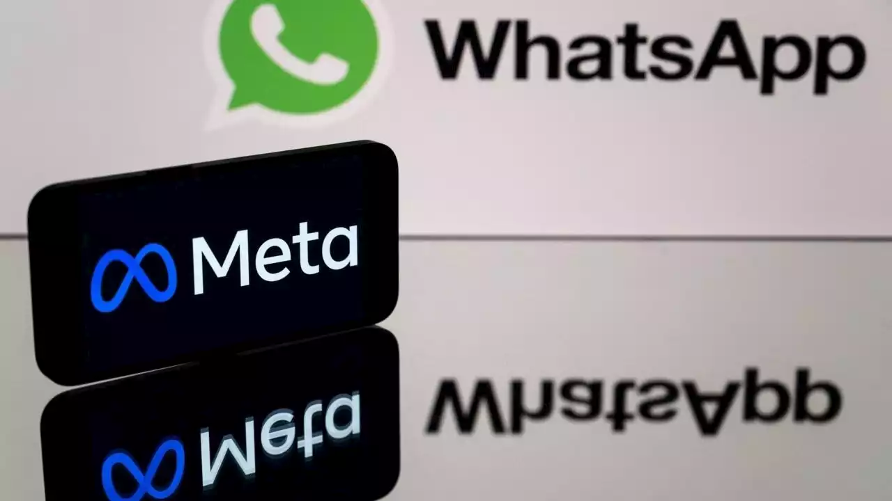 WhatsApp menace de quitter le Royaume-Uni qui veut renforcer le contrôle des messageries cryptées