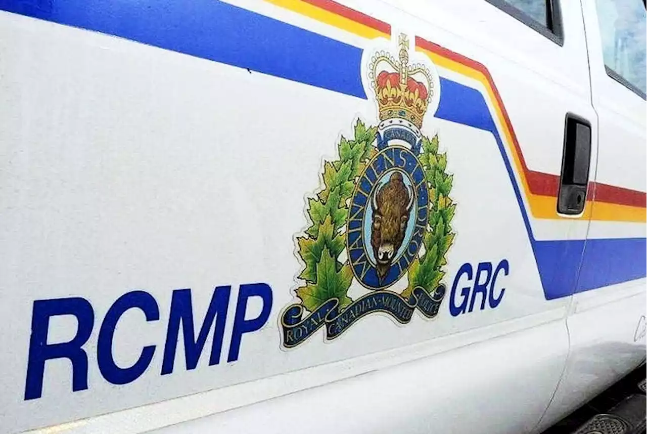 New-Wes-Valley RCMP charge man with arson after cabin fire near Indian Bay | SaltWire