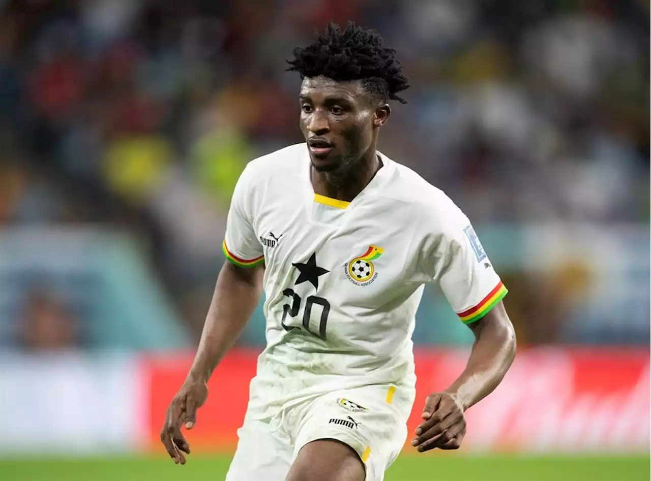 Real Madrid 'Monitoring' African Star | Soccer Laduma