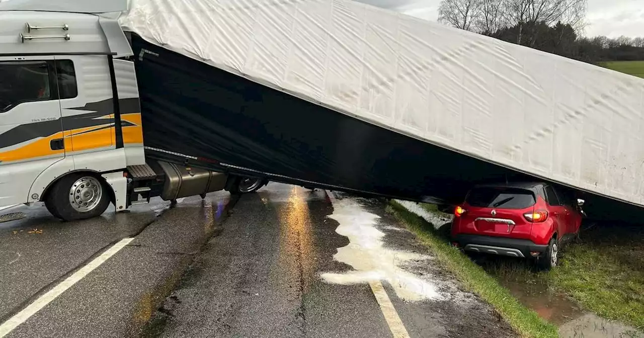 Das war heute im Saarland los: Die Top-News des Tages auf einen Blick