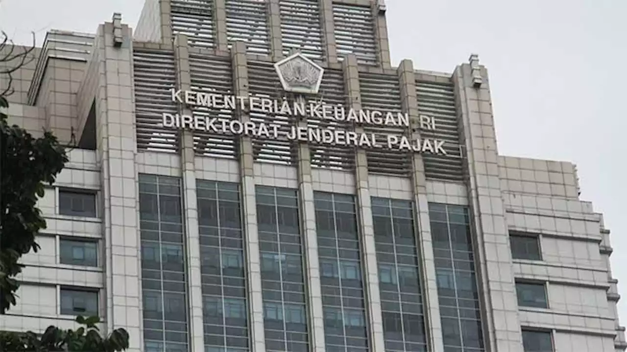 Transaksi Janggal Rp 300 Triliun, Begini Saran ICW soal Desakan Investigasi di Kemenkeu