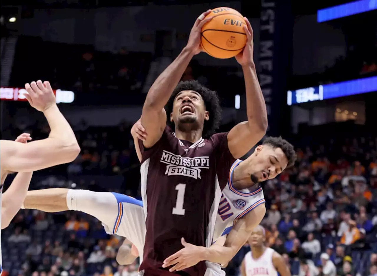 NCAA Tournament First Four picks: Mississippi State-Pittsburgh, Nevada-ASU and more