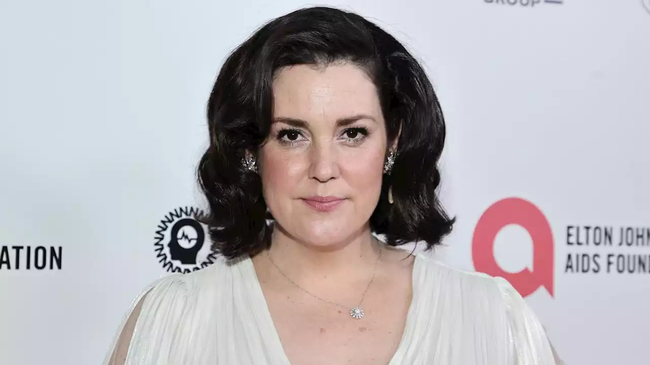 Melanie Lynskey doesn't like constantly talking about her body