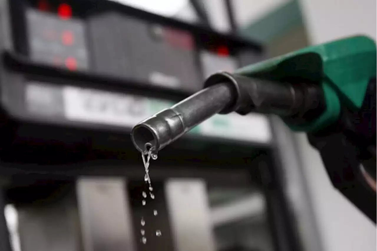NLC gives FG 7-day ultimatum to resolve petrol, cash scarcity | TheCable