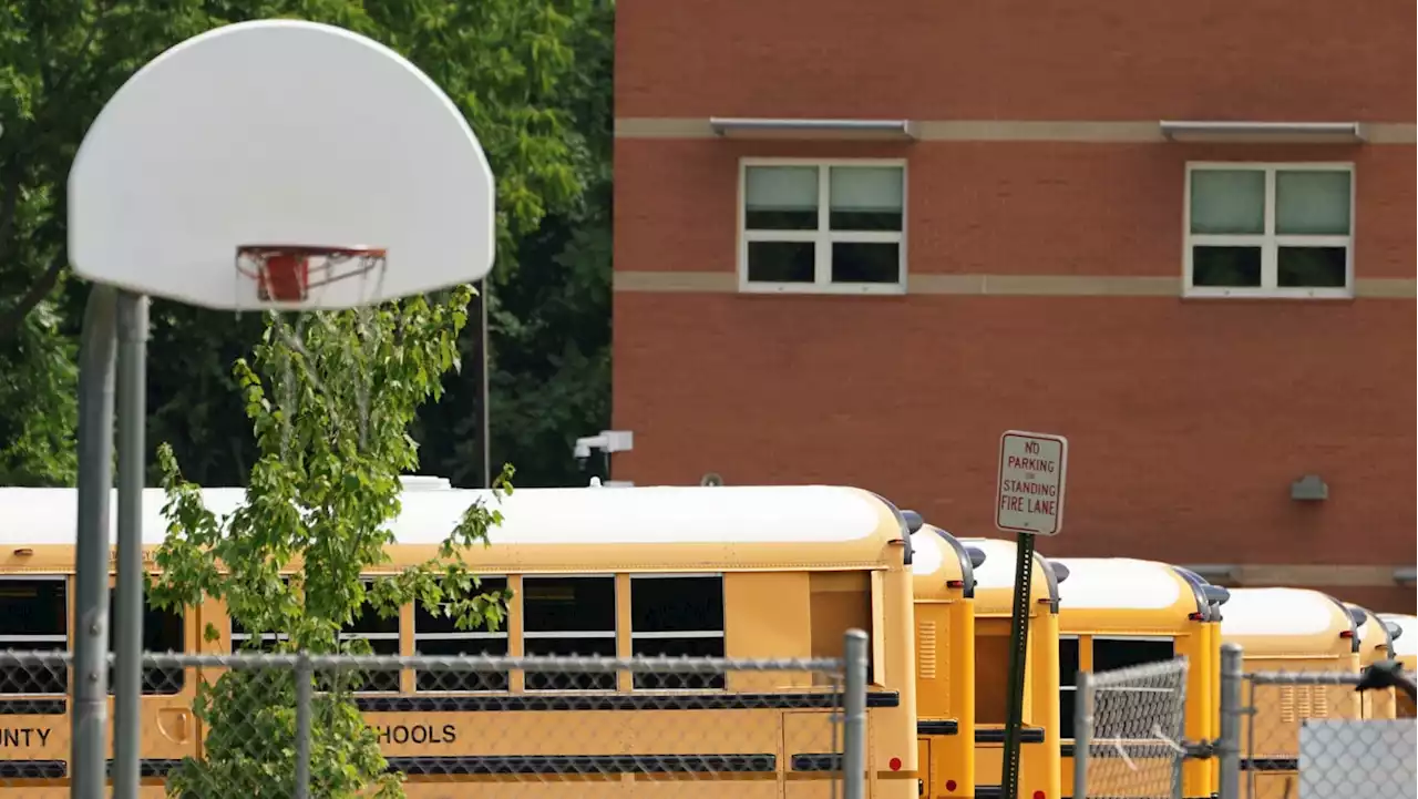 Christian Private School Booted From Vermont Sports After Refusing to Play Team With Trans Student