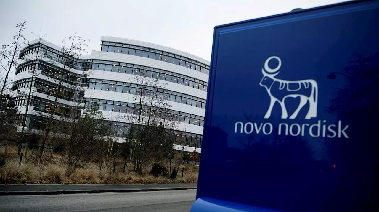 Novo Nordisk Will Cut Insulin Cost in U.S. by Up to 75 Percent