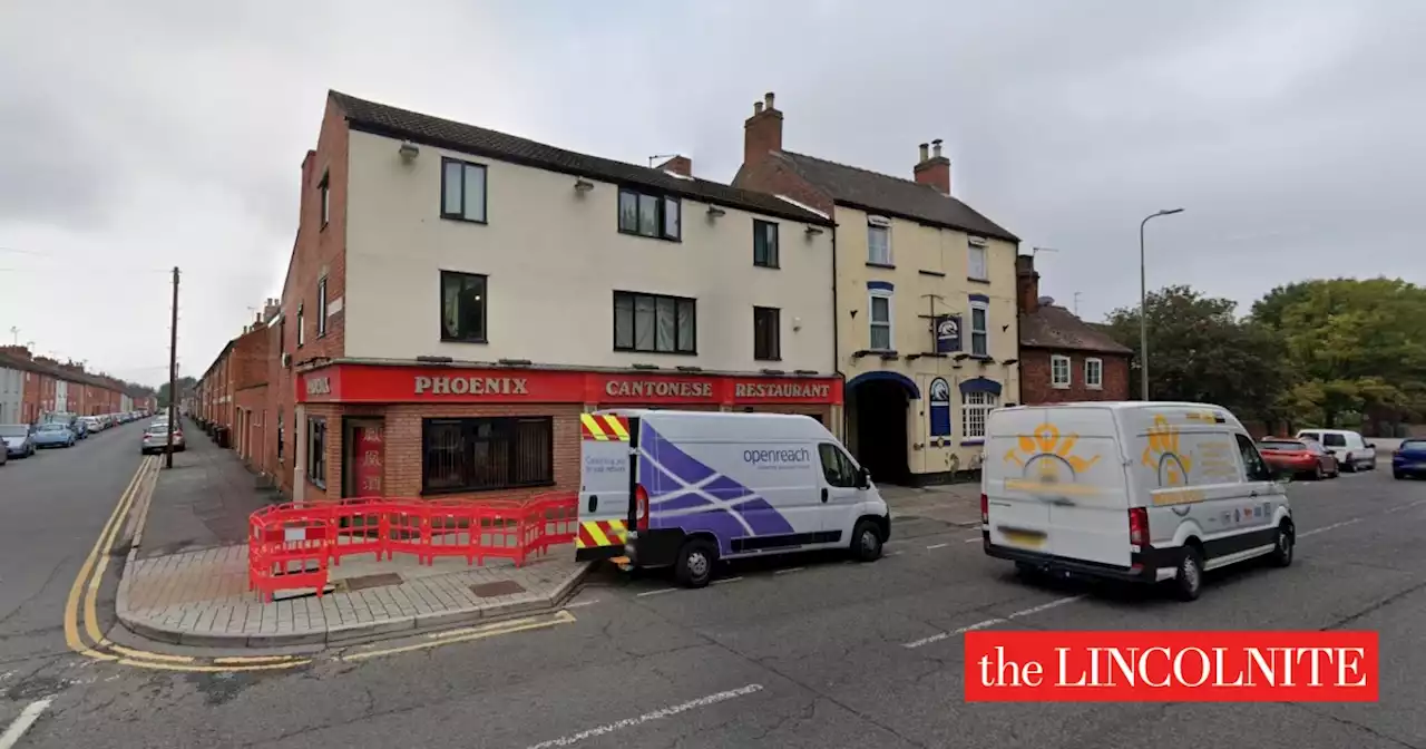 Pubgoers fear impact of apartment conversion on Lincoln venue