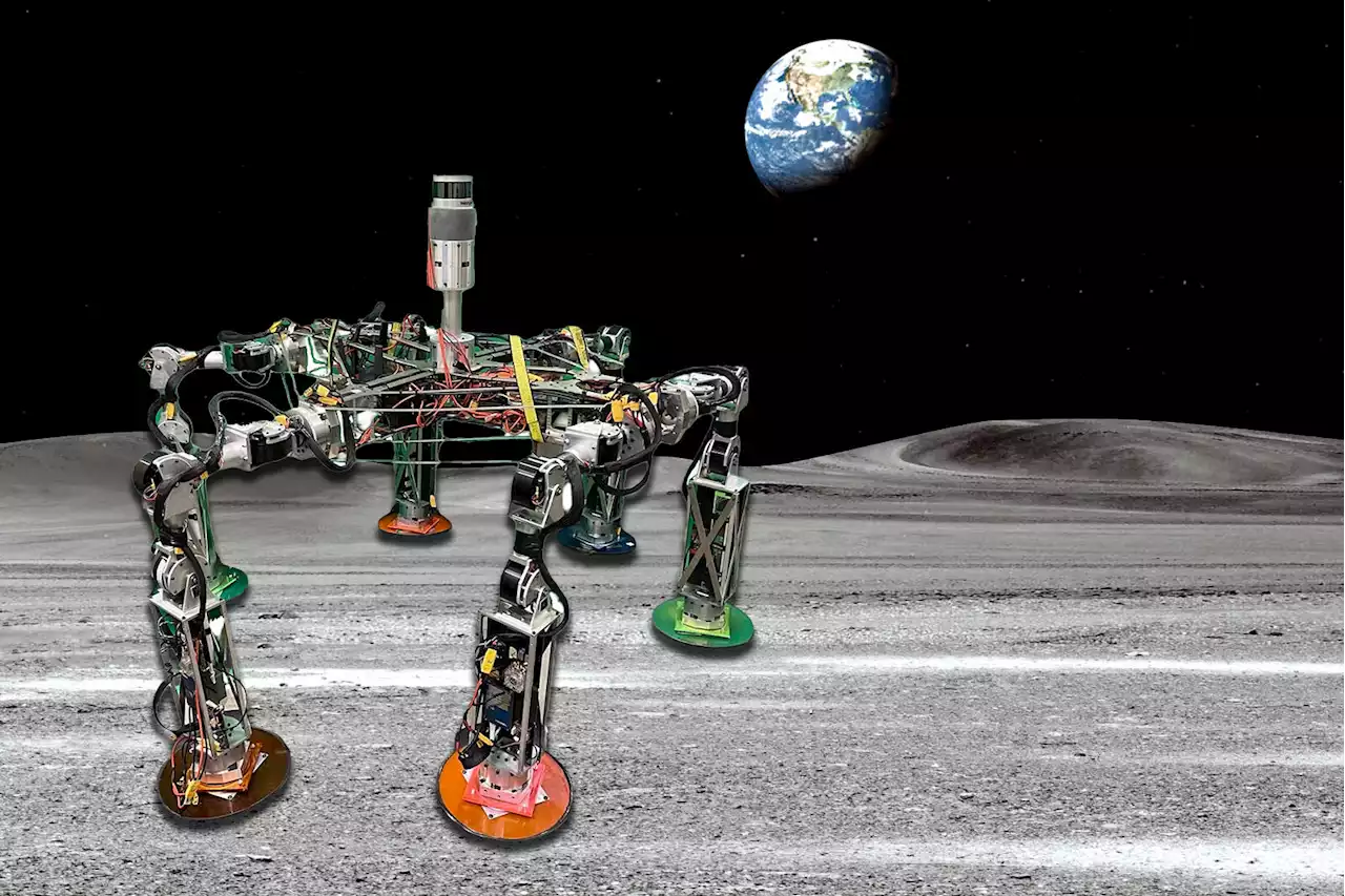 MIT boffins propose modular, multi-mission Moon robots