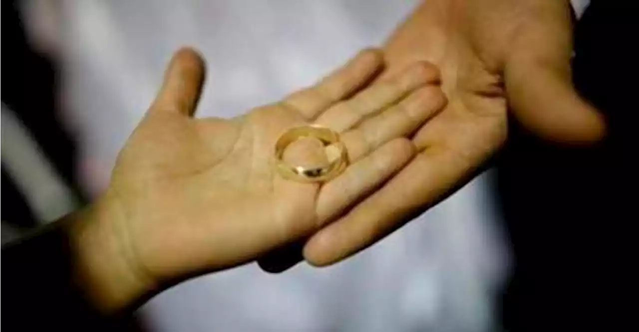 Kedah records over 13,000 Muslim divorces from 2019 to 2022