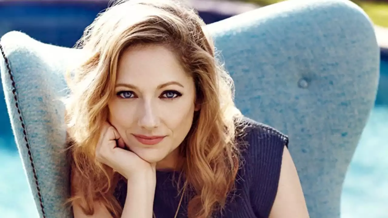 Judy Greer Boards ABC Comedy ‘Drop-Off’