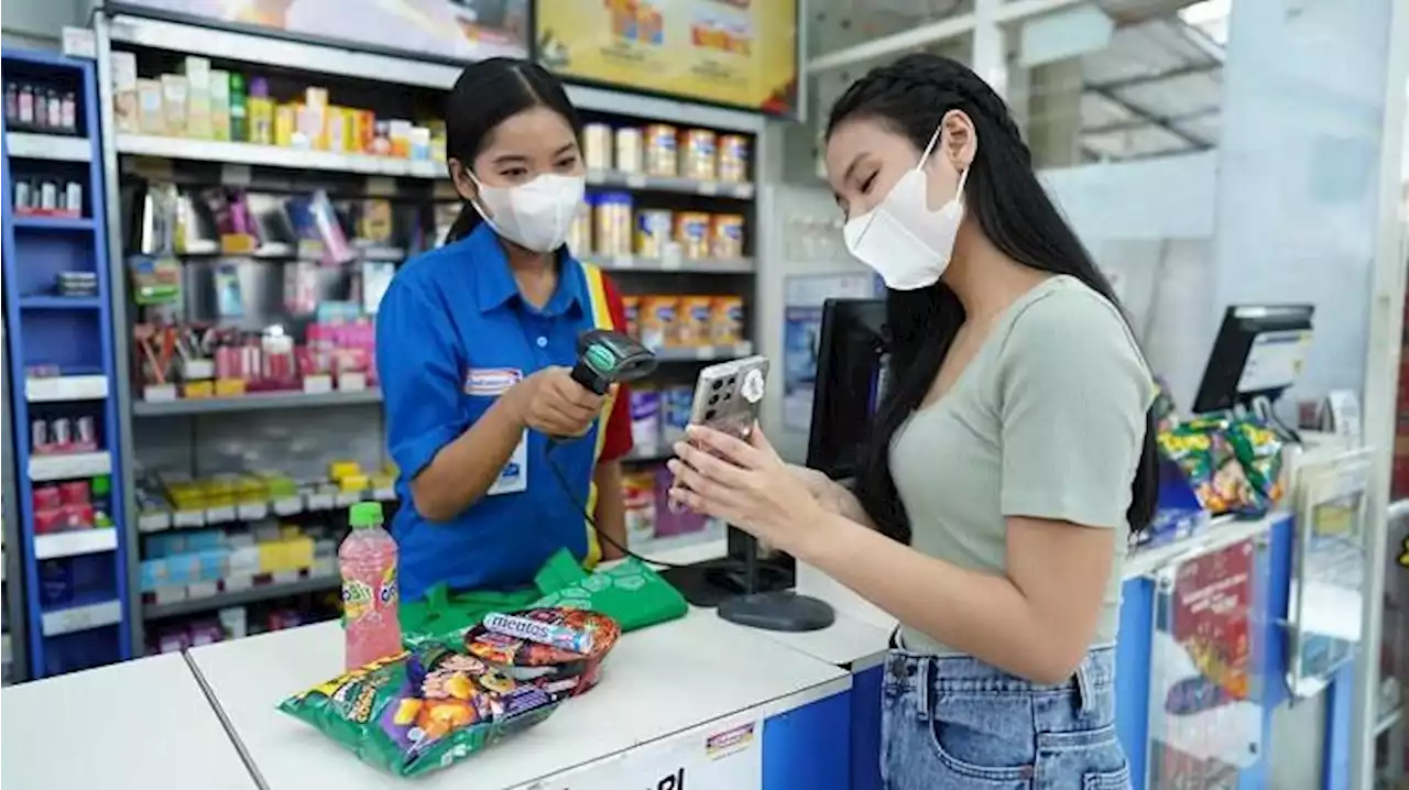 Belanja Irit di Awal Pekan, Simak Katalog Promo Indomaret Terbaru 14-15 Maret 2023