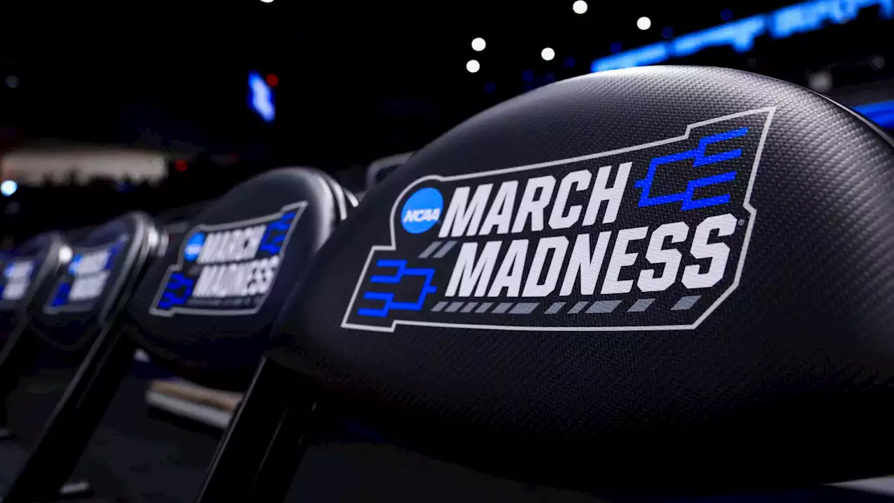 March Madness: FrontPageBets builds bracket, makes NCAA Tournament picks, predictions