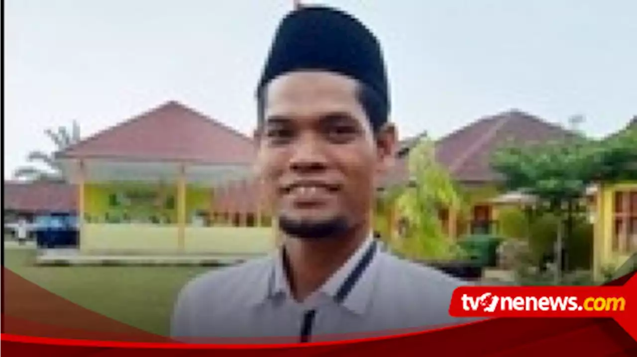 Pamer Harta Kekayaan Sifat Sombong yang Sangat Dibenci Allah