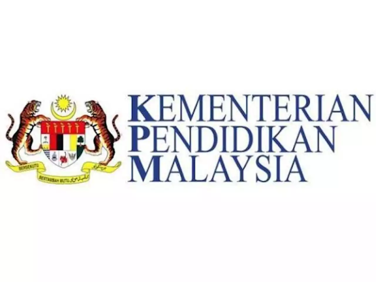 Keputusan Pentaksiran Alternatif Sekolah Menengah 2022 dikeluar 21 Mac