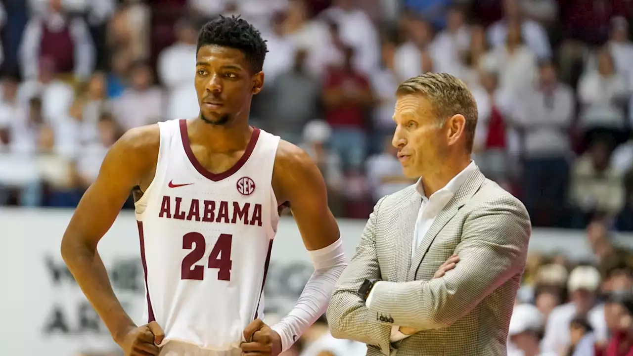 The nine teams with a great opportunity to win their first NCAA men's tournament